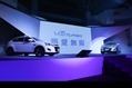 Luxgen-U6-Turbo-20 Luxgen-U6-Turbo-20