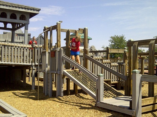 IMG-20120616-06816