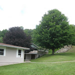 REC Park 2011 022.jpg