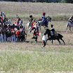 Albuera 1811-2011 Christophe Jagusiak-271.jpg
