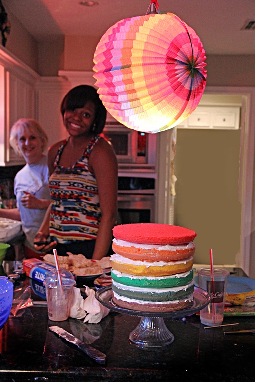 [edit3%255B9%255D.jpg]