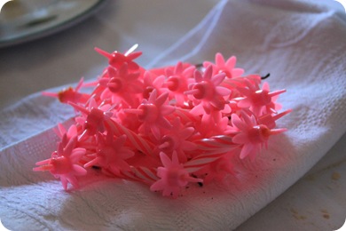 Post085_b Post085_b