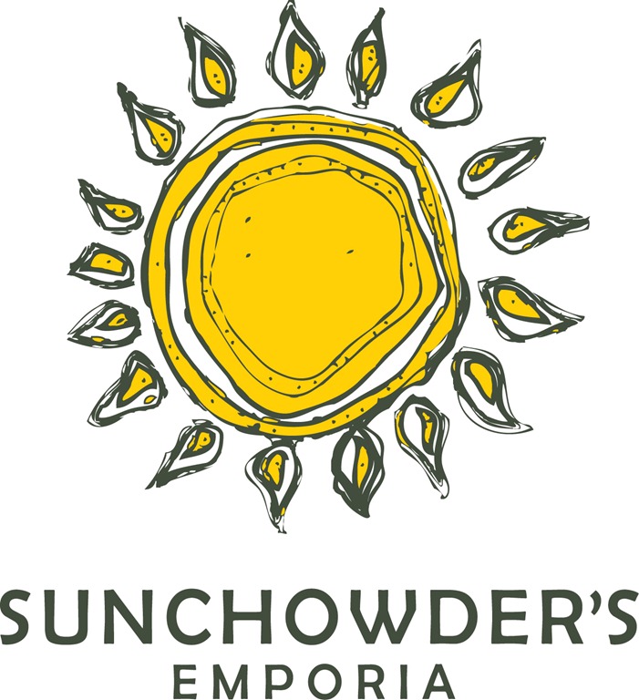 [sunchowders_logo_rgb%255B3%255D.jpg]