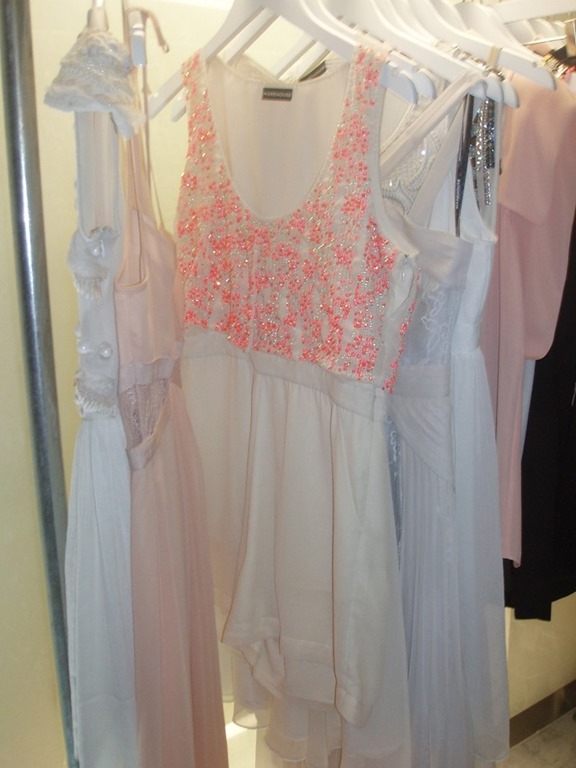 [Warehouse%2520SS13%2520%252835%2529%255B2%255D.jpg&description=SS13 Preview > Warehouse')]