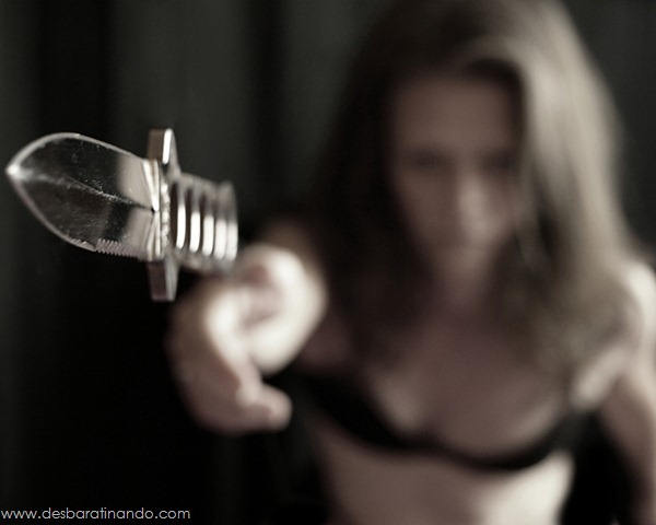wallpapers-papeis-de-parede-faca-knife-desbaratinando (15) wallpapers-papeis-de-parede-faca-knife-desbaratinando (15)