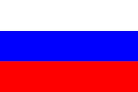 [Flag_of_Russia.svg4.png]