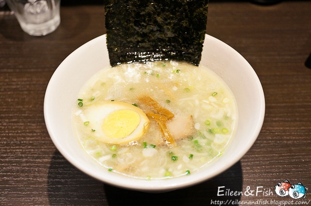 [20111201-9-5%255B3%255D.jpg]