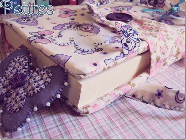 Capa de livro_02 Capa de livro_02