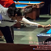 2013-10-26_23-21-07.jpg
