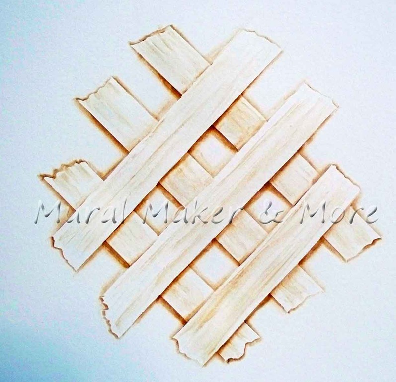 [How-to-paint-Trellis-10%255B4%255D.jpg]