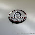 Motorcarsinc.com 1006a.jpg