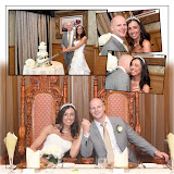 SarahPaulFirGrove2009 SarahPaulFirGrove2009