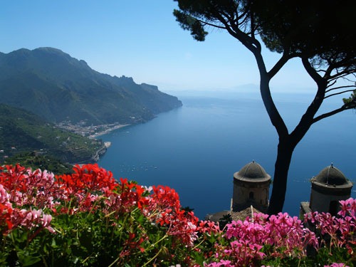 [ravello1%255B4%255D.jpg]