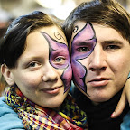sneg2012-9.jpg