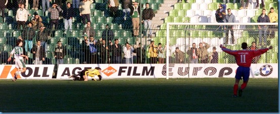 NEWSPORTS 4/2/2001
¦AO - ¦ANIΏNIO.΅KO¤ ¦ANIΏNIOY. POM¦EPT. NEWSPORTS 4/2/2001
¦AO - ¦ANIΏNIO.΅KO¤ ¦ANIΏNIOY. POM¦EPT.