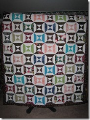 quilt 004