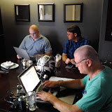 20130209_102538.jpg