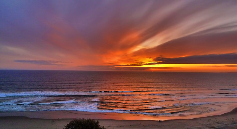 [photoshare%2520Sunset%2520Gratitude%2520Monterey%2520CA%2520observing%255B3%255D.jpg]