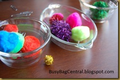 option 1 - glass trays option 1 - glass trays