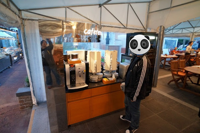 20120518JEJU0254.jpg