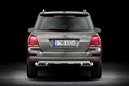 2013-Mercedes-Benz-GLK-10_thumb.jpg?imgmax=800