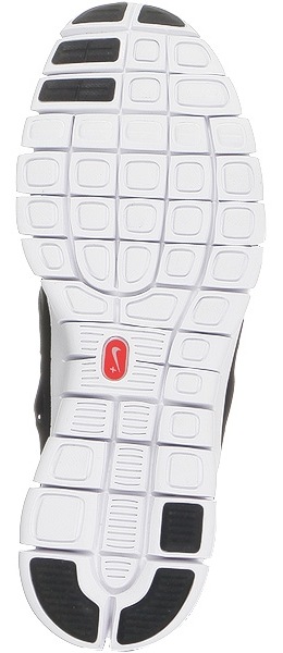 [Niie%2520Free%2520Run%252B%2520Sole%255B7%255D.jpg]