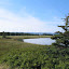 Number 6 View2.jpg