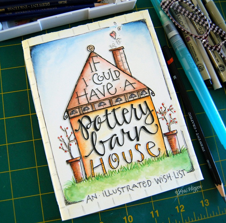 [pottery-barn-house-journal5.jpg]