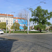 P1130251.JPG