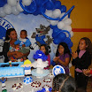 Festa de Aniversário31.JPG