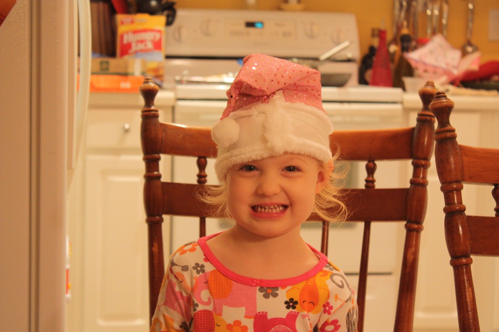[IMG_3152%255B6%255D.jpg]