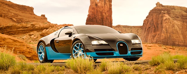 veyron veyron