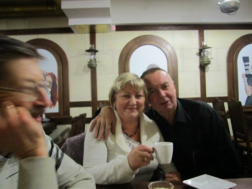 035 IMG_7086.jpg