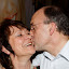 _MG_5288.JPG