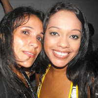  Bar_Nelson_04_07_2008