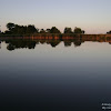 dsc03477.jpg