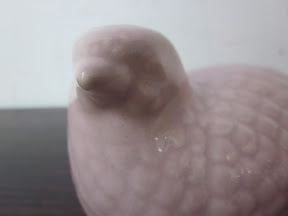 5737246013065468770