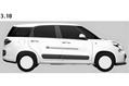 Fiat-500XL-10 Fiat-500XL-10