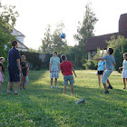 DSC03234.JPG