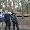 Pfadi-Bezirkslager09097.jpg