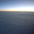 R0030853.JPG