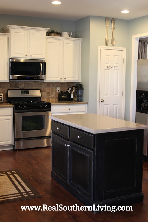 [Painted%2520Kitchen%2520Cabinets%2520004%255B3%255D.jpg]