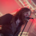 Solstafir Hellfest 2012