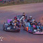 DSC_2140.jpg