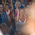 Klangplatz 50.jpg