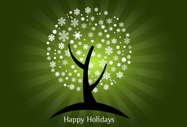 [lasvegasholidays%255B5%255D.jpg]