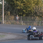 DSC_6760.jpg