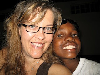 [Christmas-2007-0473.jpg]