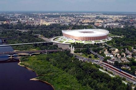 [stadion%2520varsovia%255B4%255D.jpg]