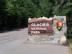glacier_national_park_-_2007